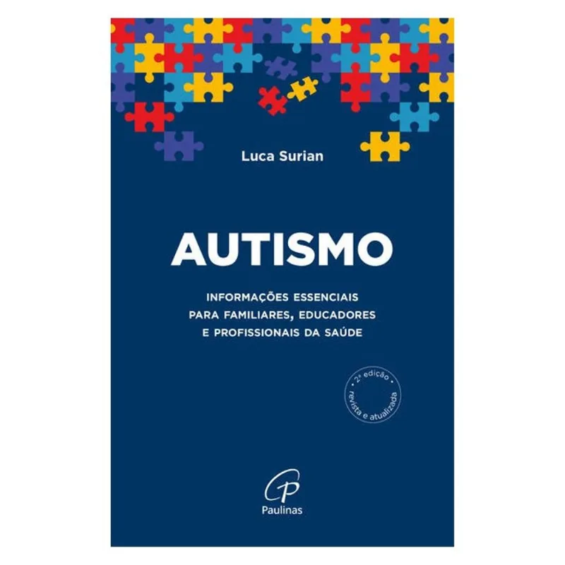 AUTISMO