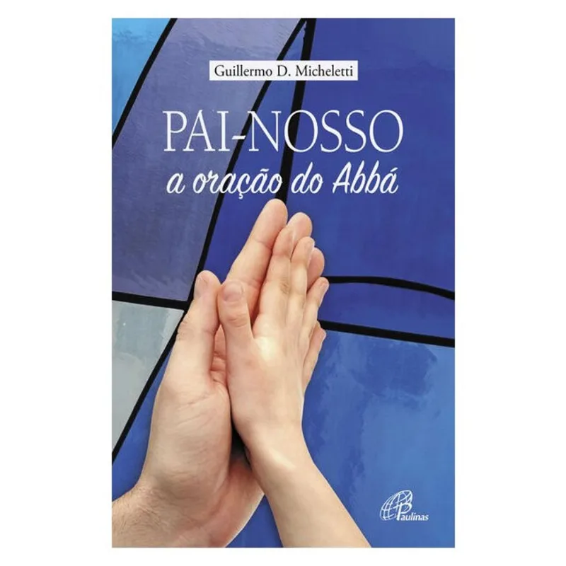 PAI-NOSSO