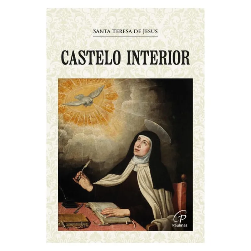 CASTELO INTERIOR