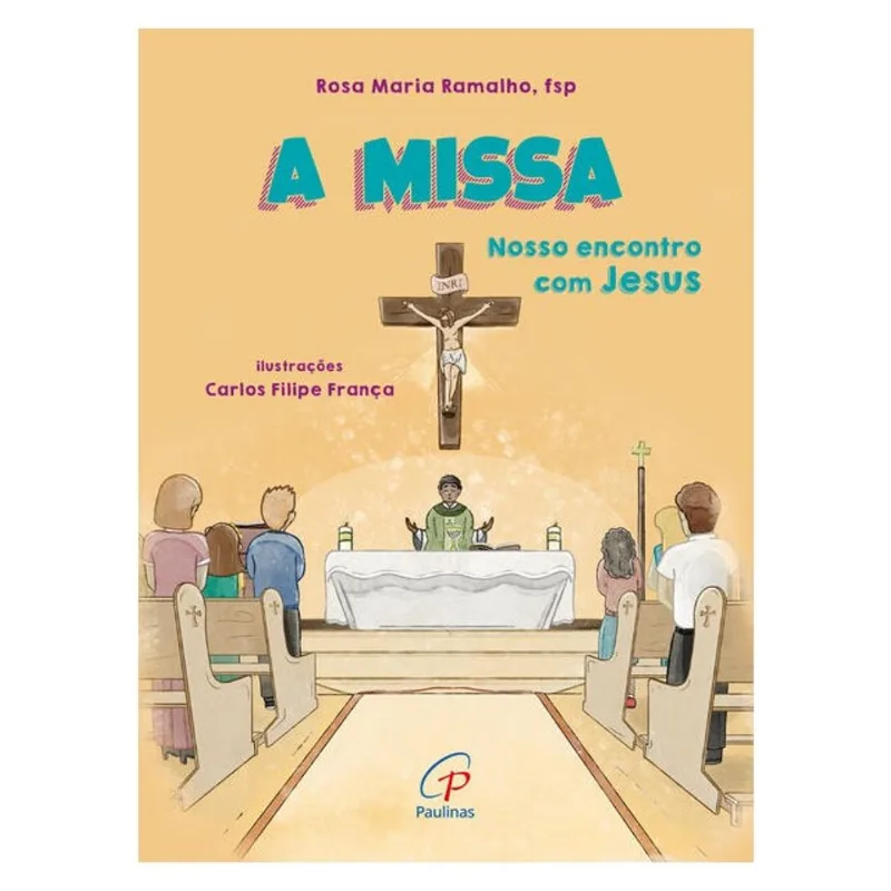 A MISSA