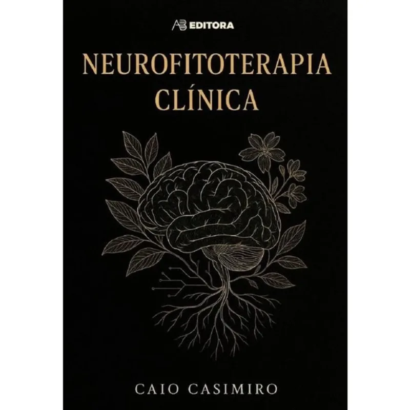 NEUROFITOTERAPIA CLINICA