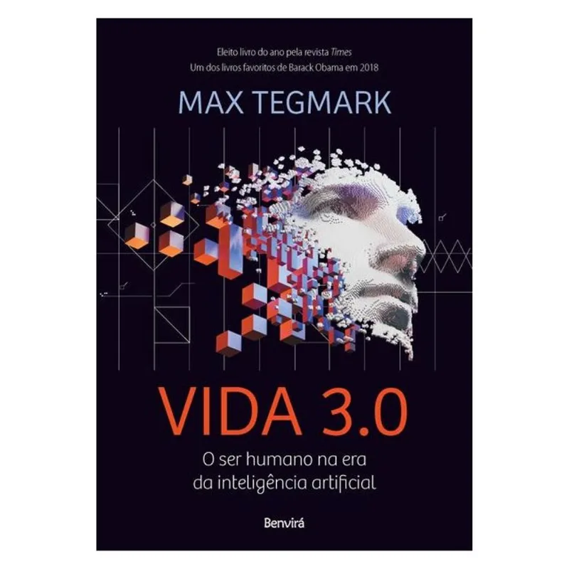 VIDA 3.0
