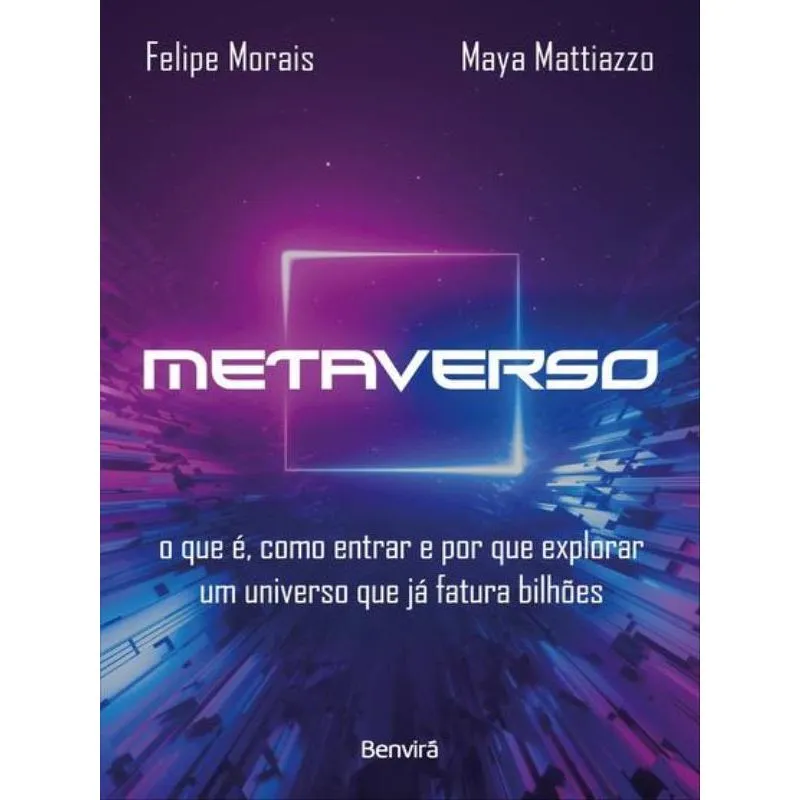 METAVERSO