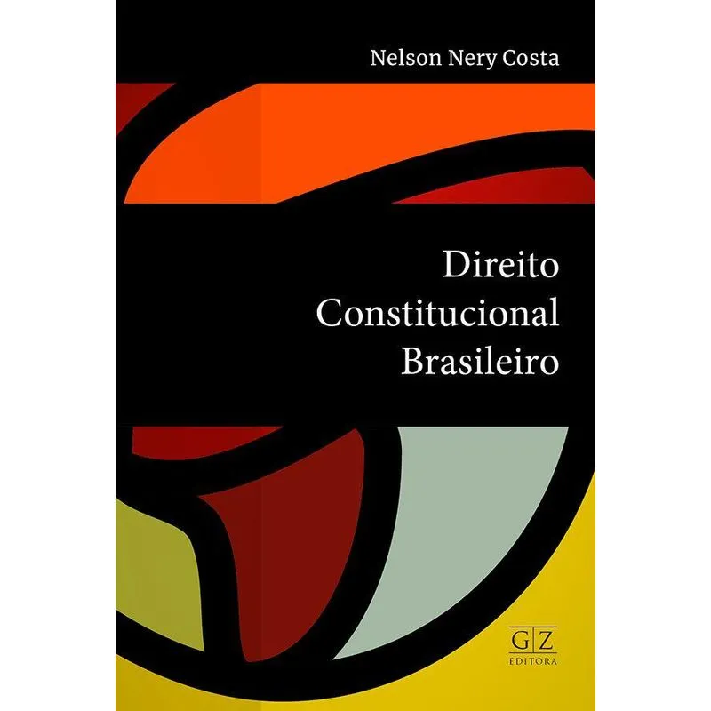 Direito Constitucional Brasileiro