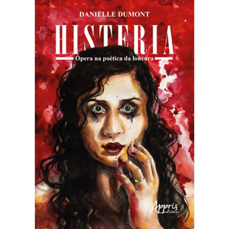 HISTERIA