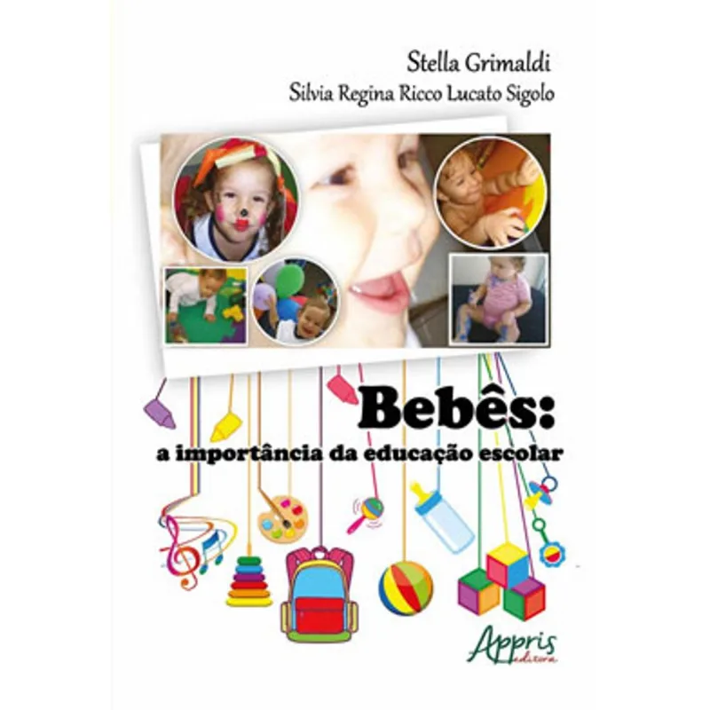 BEBÊS