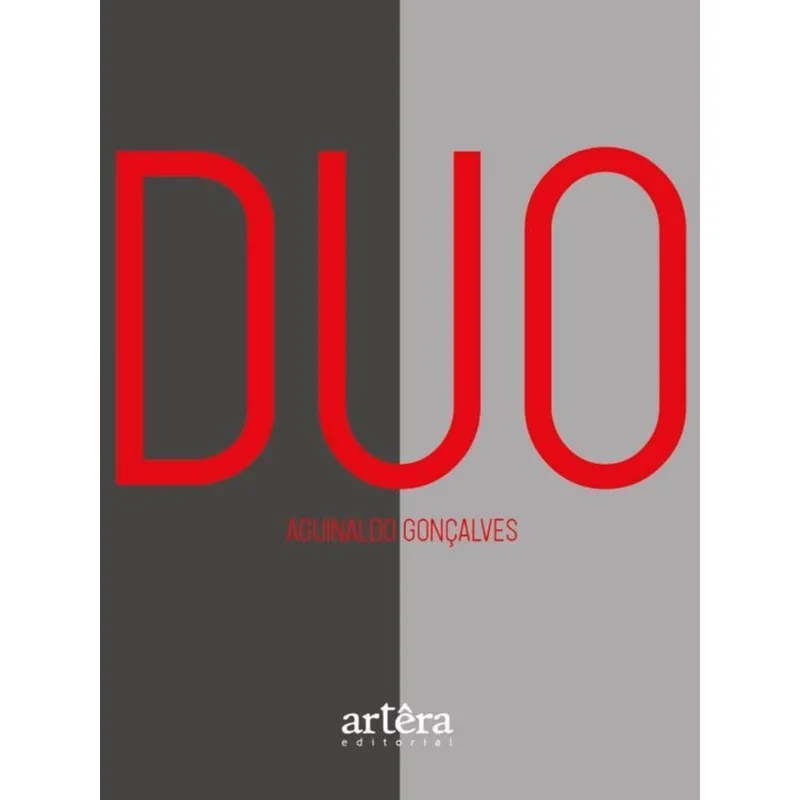 DUO