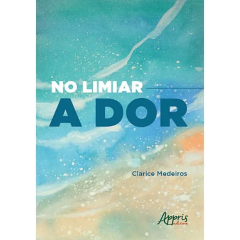 NO LIMIAR -A DOR