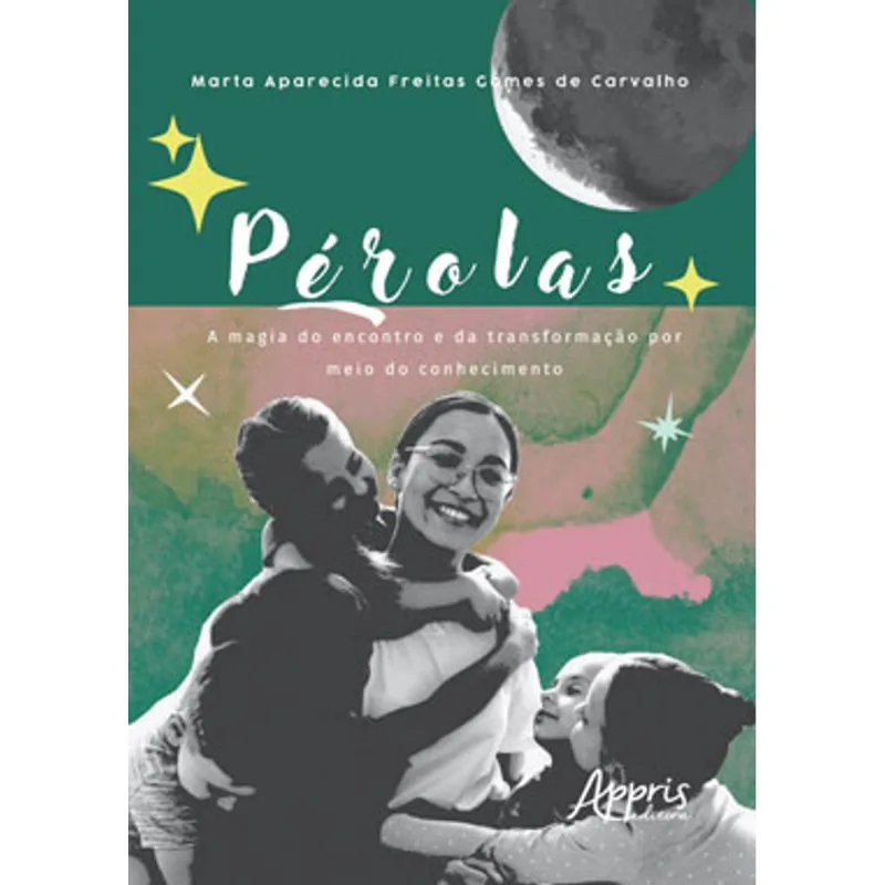 PÉROLAS