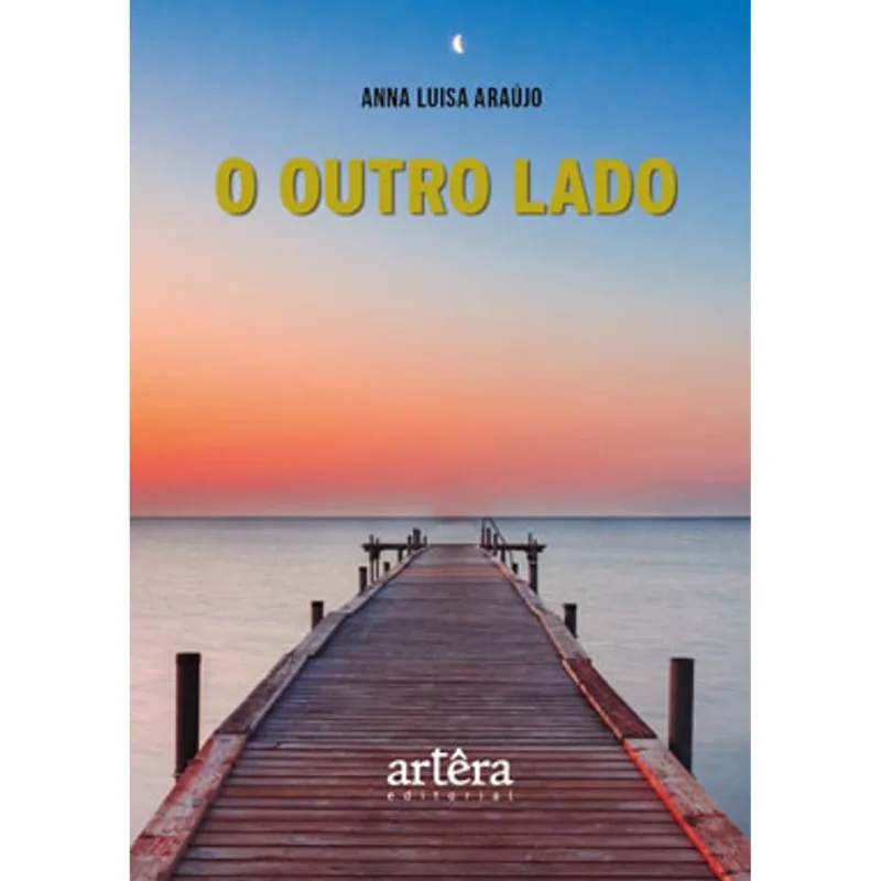 O OUTRO LADO