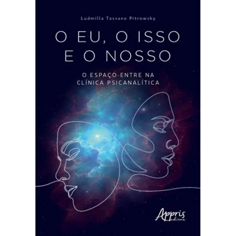 O EU, O ISSO E O NOSSO