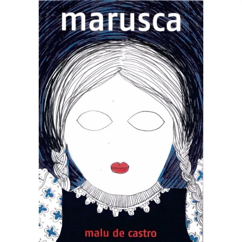 MARUSCA