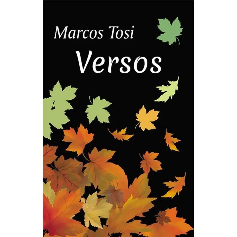 VERSOS