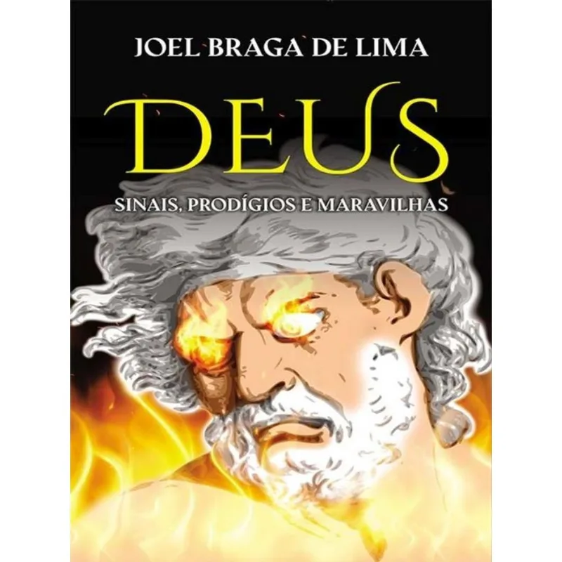 DEUS