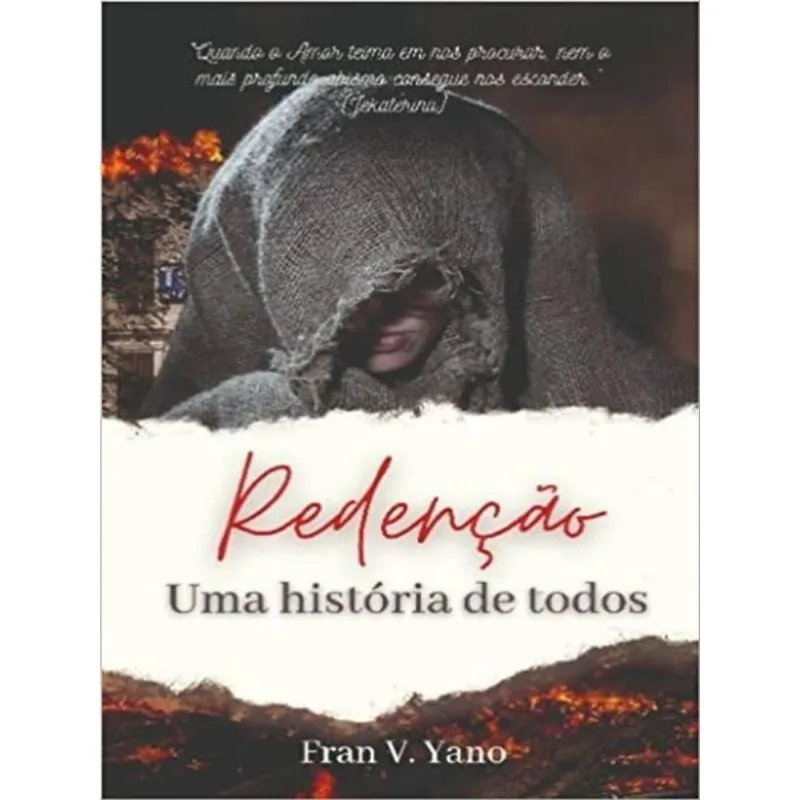 REDENÇÃO