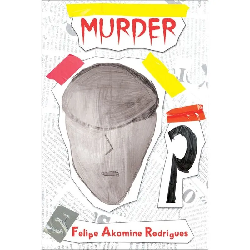 MURDER