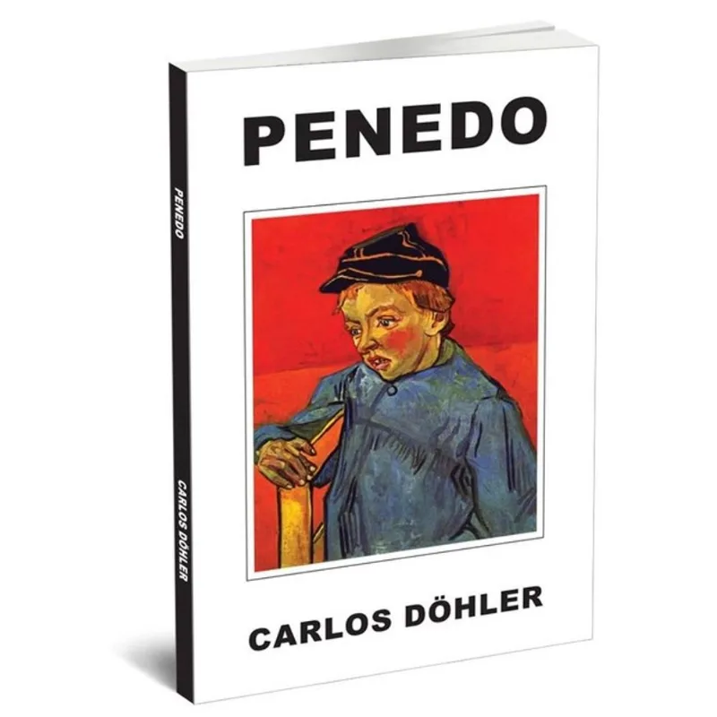 PENEDO
