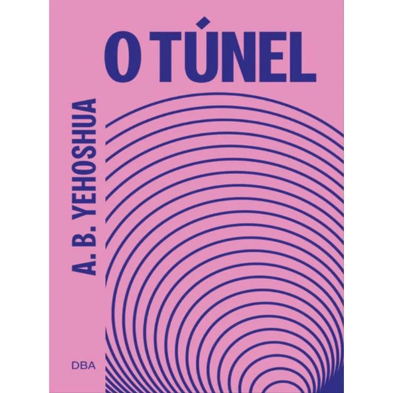 O TÚNEL