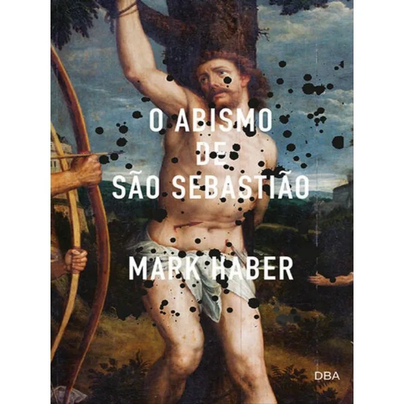 O Abismo De São Sebastião