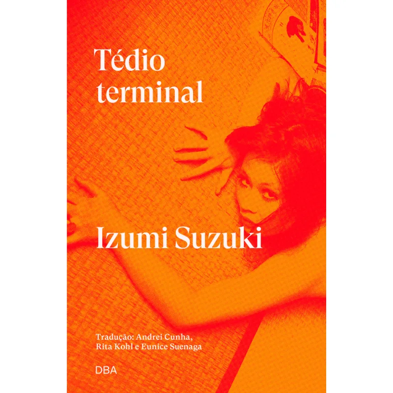 Tédio Terminal