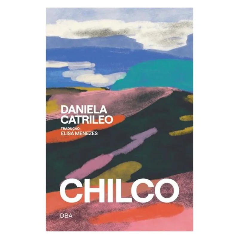CHILCO