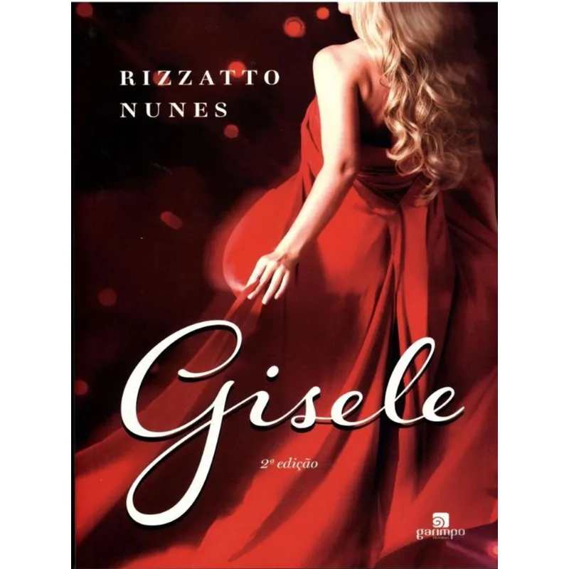GISELE