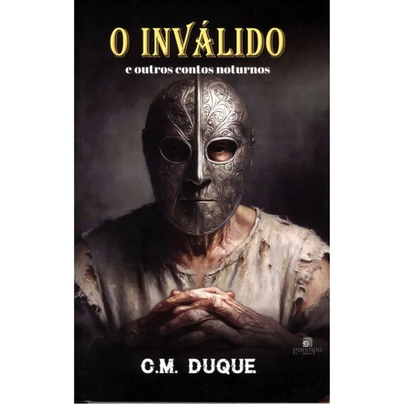 O INVÁLIDO