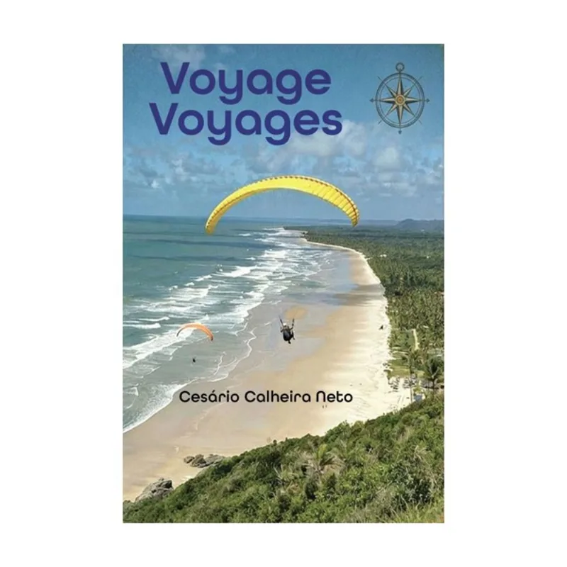 VOYAGE VOYAGES
