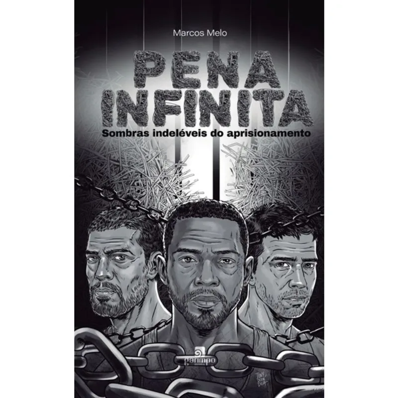 PENA INFINITA