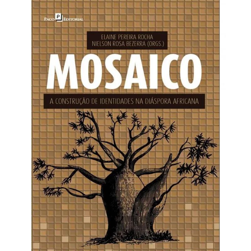 MOSAICO