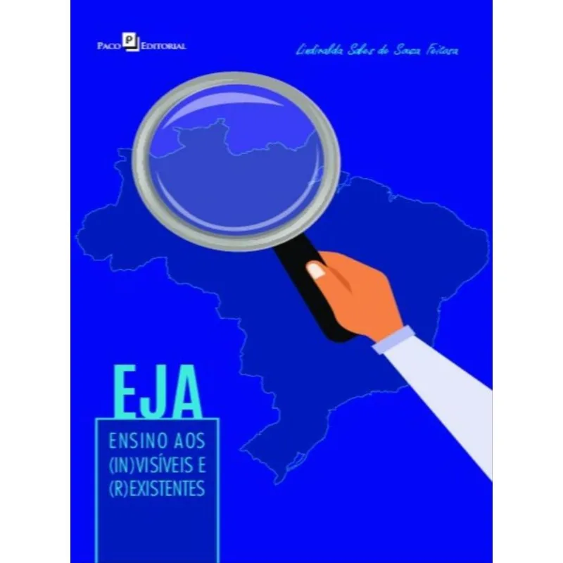 EJA
