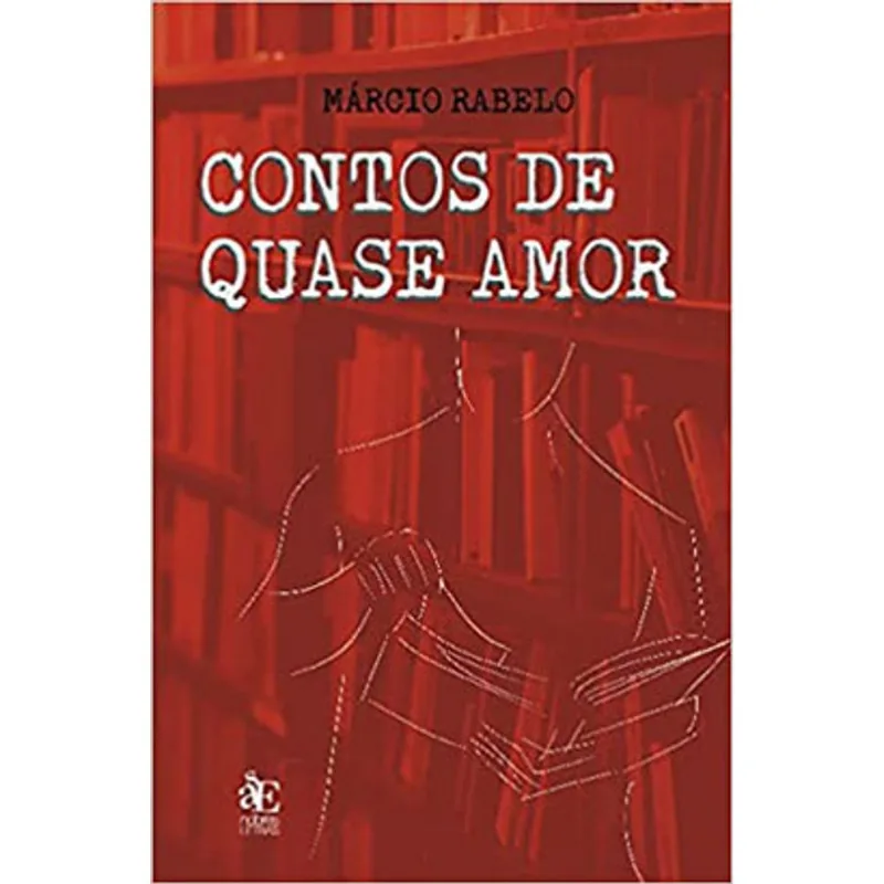 CONTOS DE QUASE AMOR