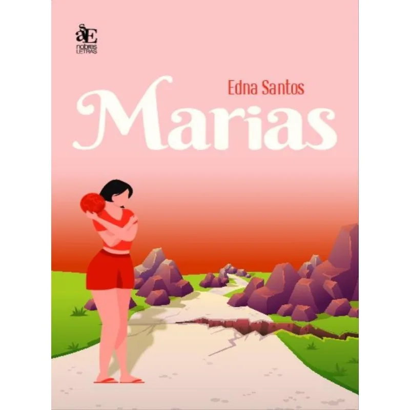MARIAS