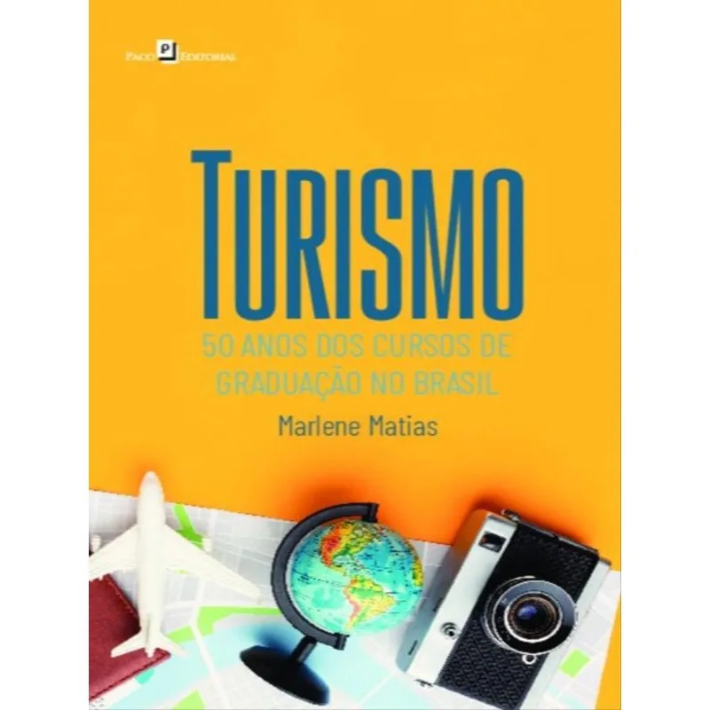 TURISMO