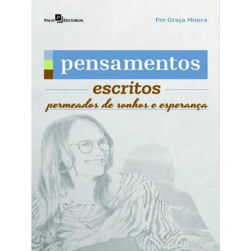 PENSAMENTOS