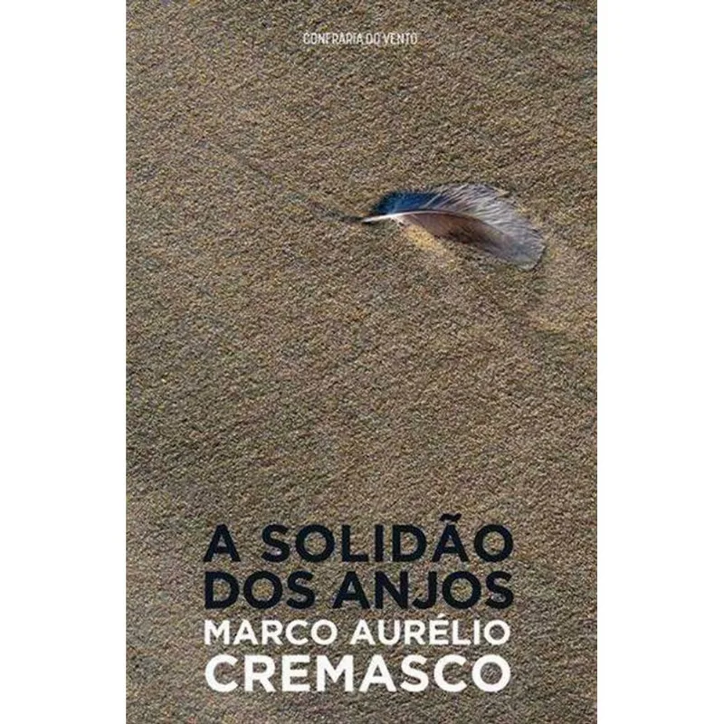 A SOLIDÃO DOS ANJOS