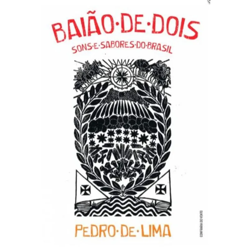Baião De Dois