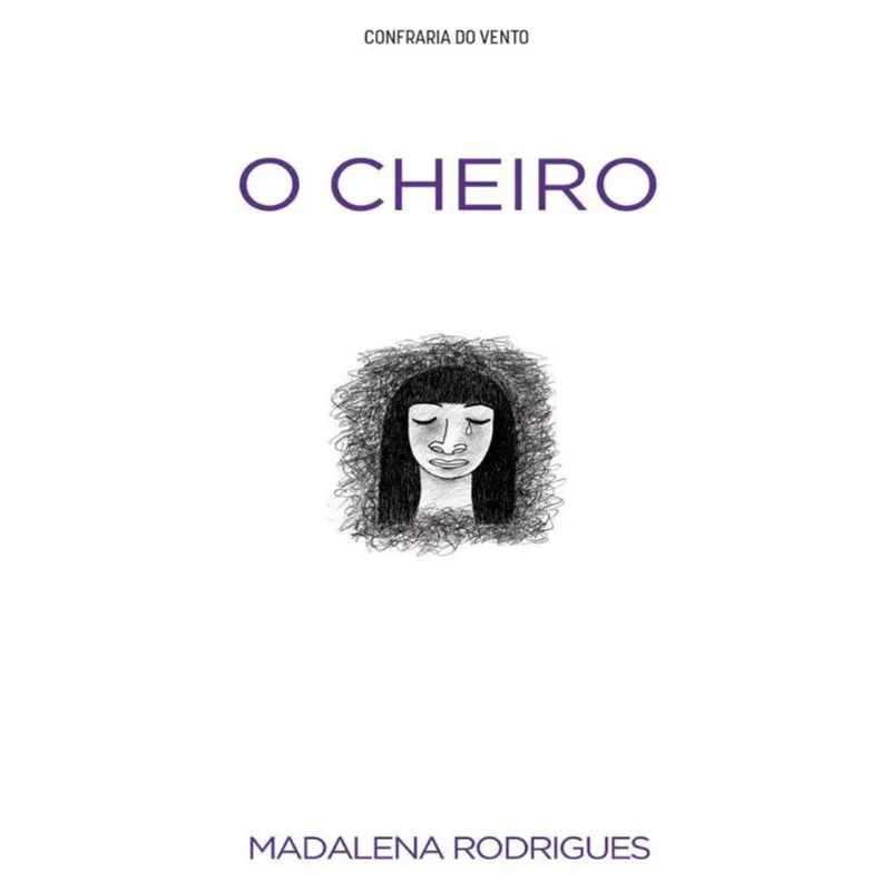 O CHEIRO