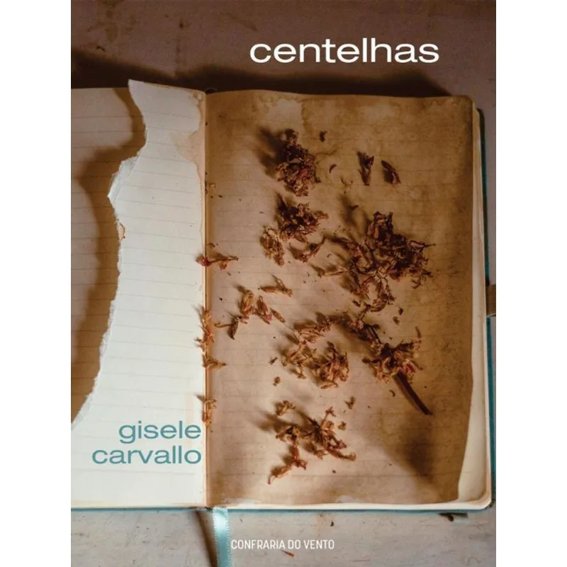 CENTELHAS