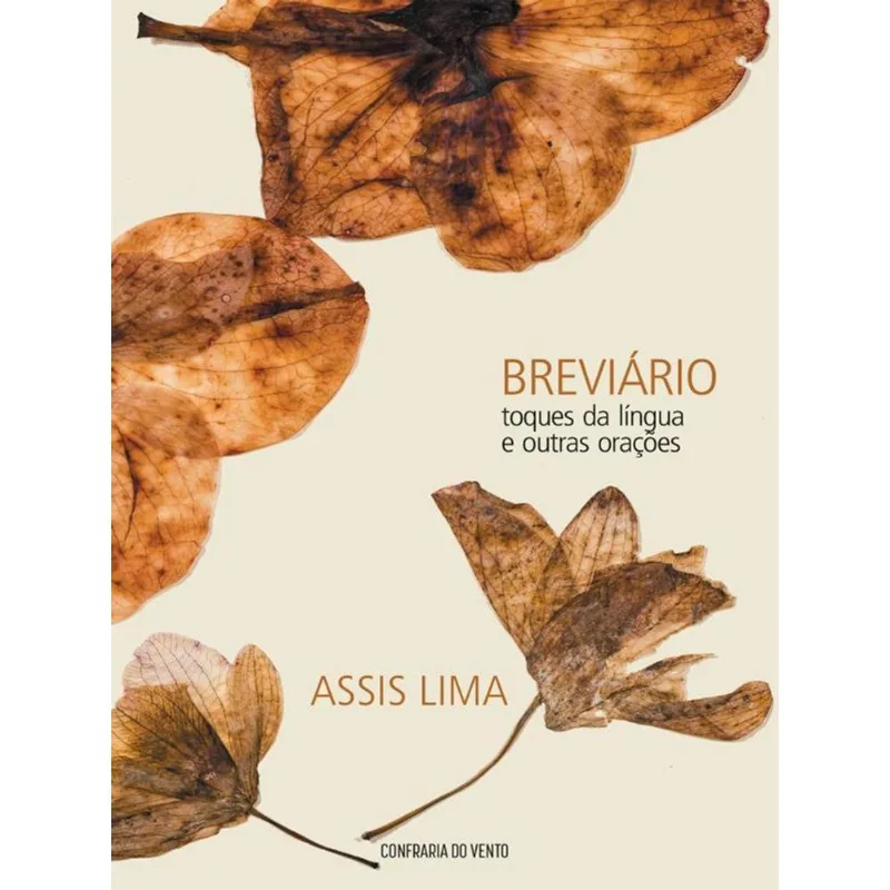BREVIÁRIO