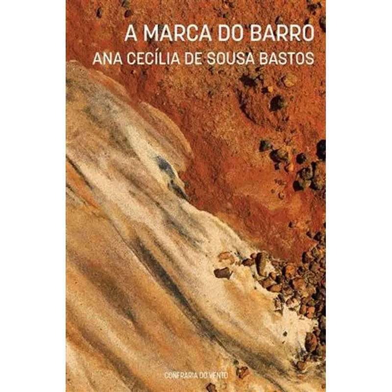 A Marca do Barro