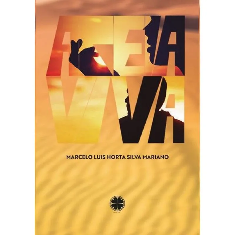 Areia Viva: Baseado numa história real