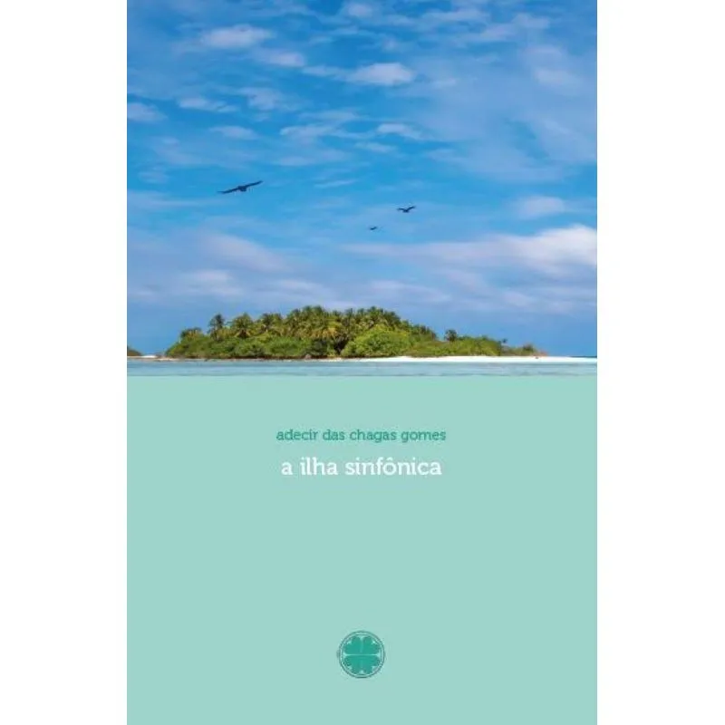 A Ilha Sinfônica