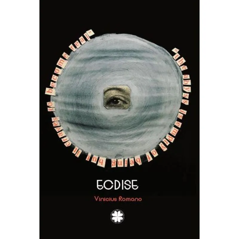 Ecdise
