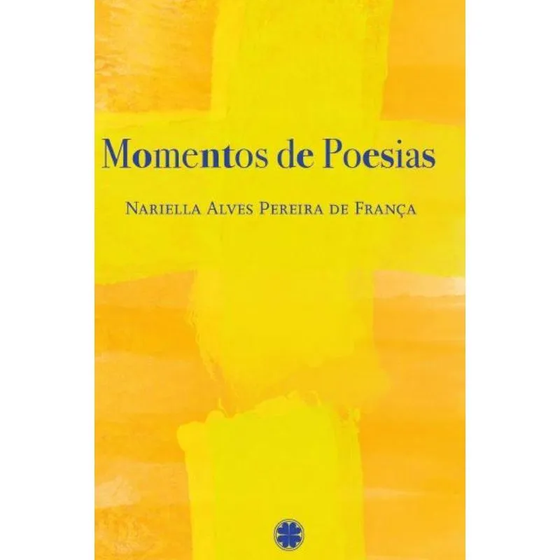 Momentos de Poesias