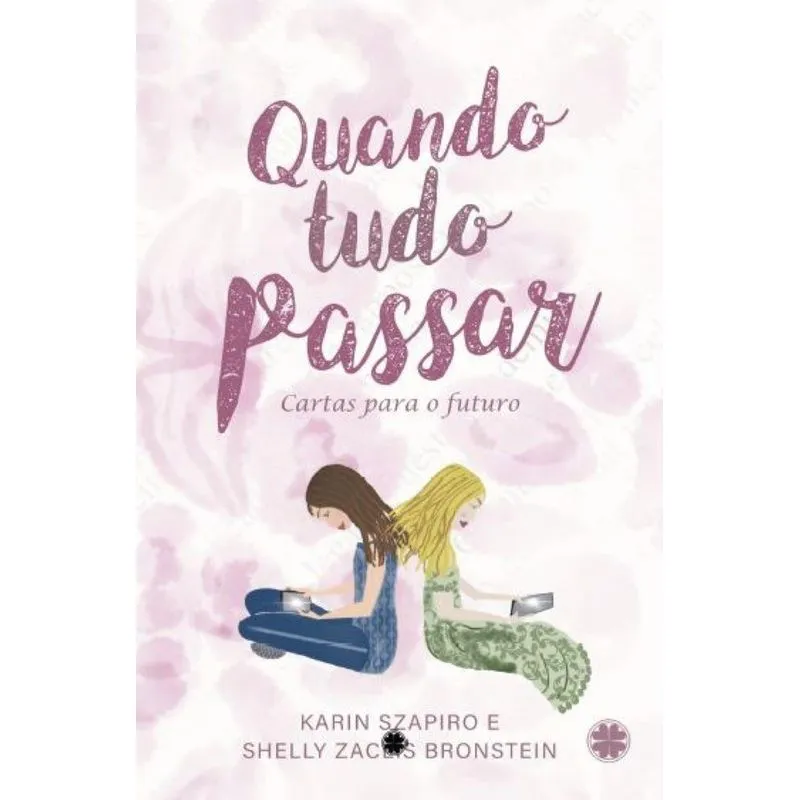 Quando Tudo Passar