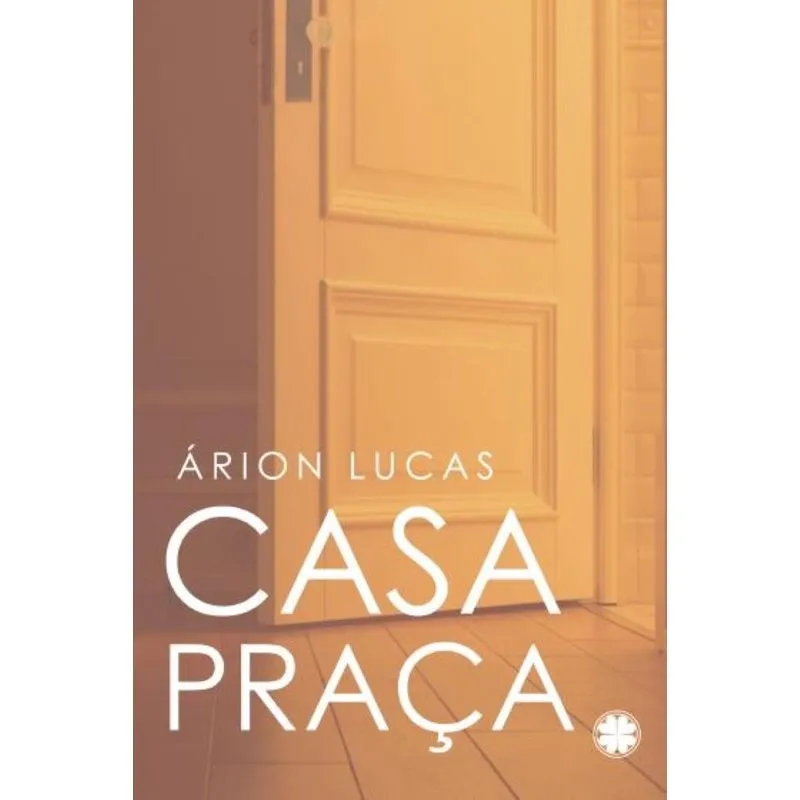 Casa Praça