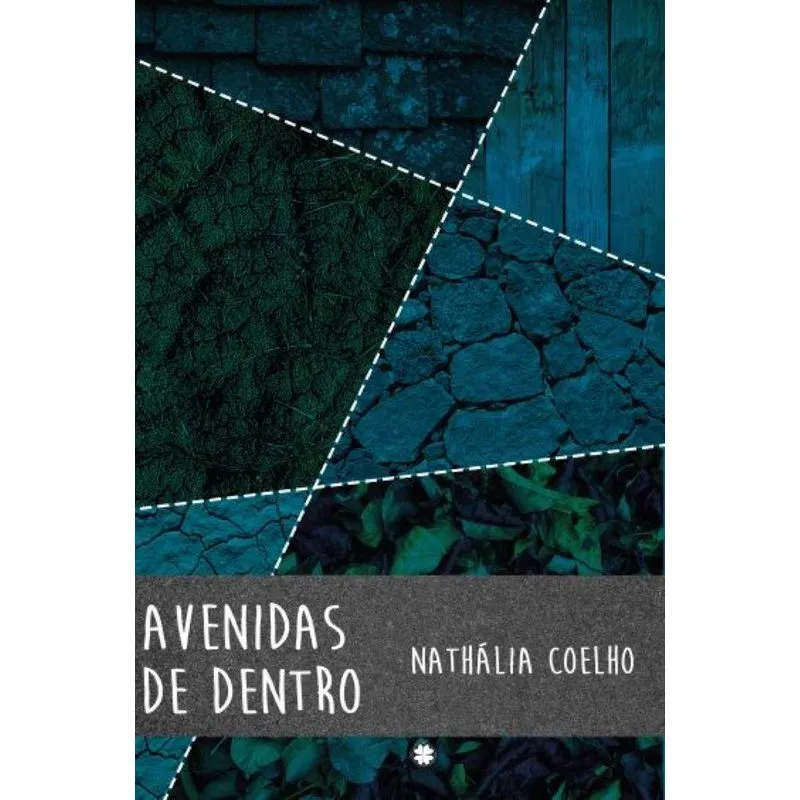 Avenidas De Dentro