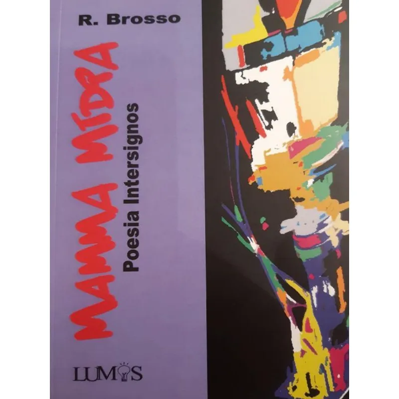 MAMMA MÍDIA