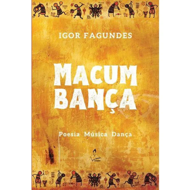 Macumbança
